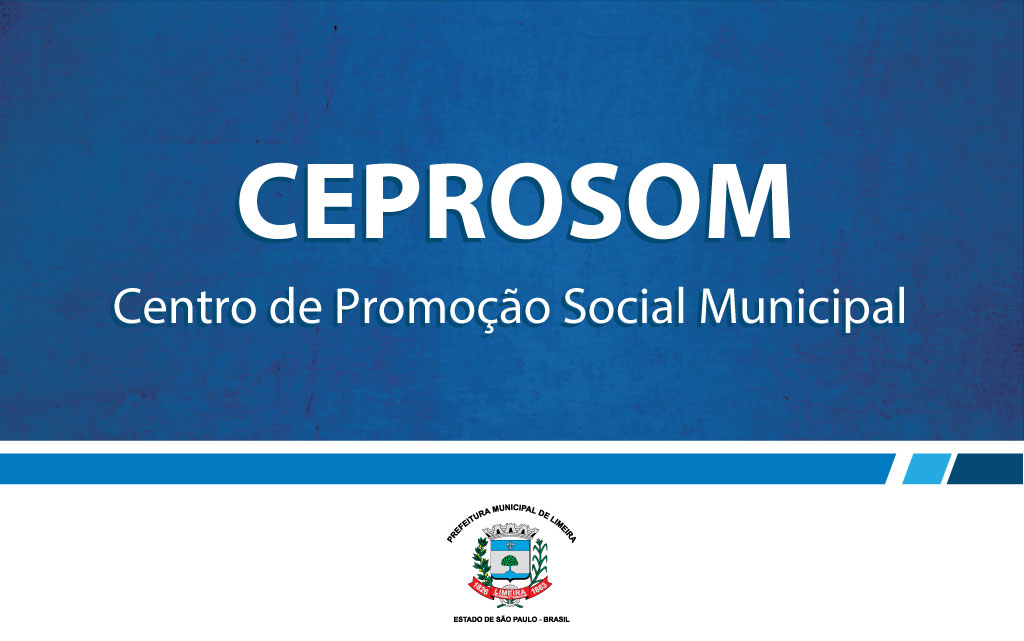 Reeducandos finalizam cursos profissionalizantes, realizados por meio de parcerias do Ceprosom  