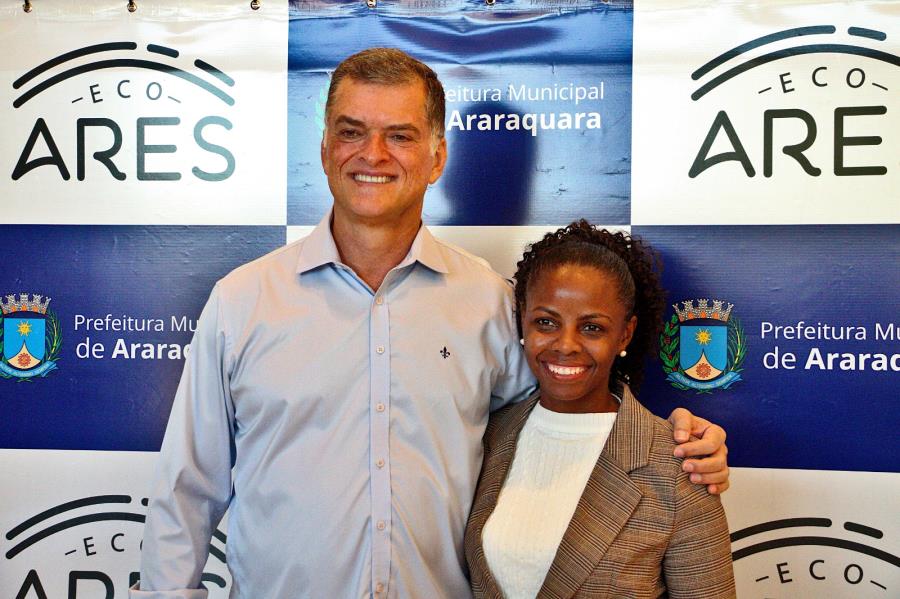 Nova era na gestão de resíduos: Eco Ares Ambiental assumirá limpeza urbana de Araraquara com compromisso sustentável