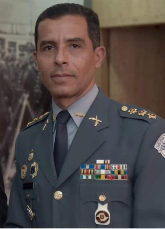 Governo Lapena anuncia novo secretário de Segurança e Mobilidade Urbana de Araraquara