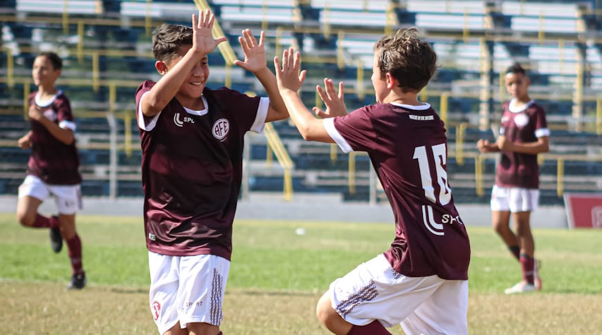 Futsal feminino de Araraquara decide Copa Paulista - Portal Morada -  Notícias de Araraquara e Região