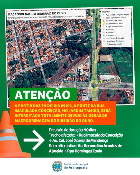 COMUNICADO OFICIAL
