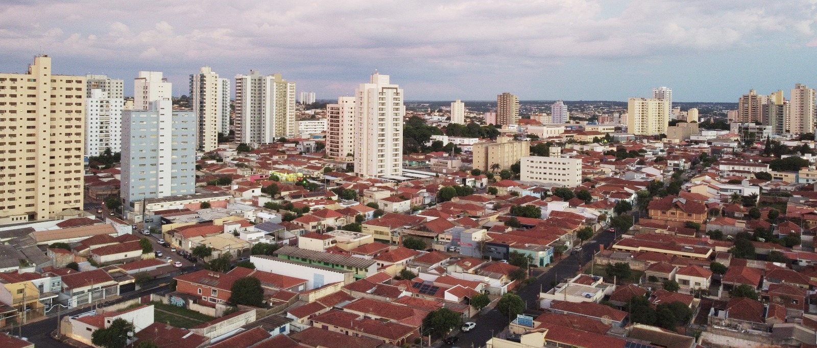 Prazo para pagamento do IPTU com desconto termina na sexta-feira (10)