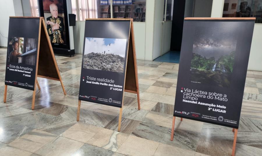 Bibliotecas Mário de Andrade e Monteiro Lobato: confira o horário das férias