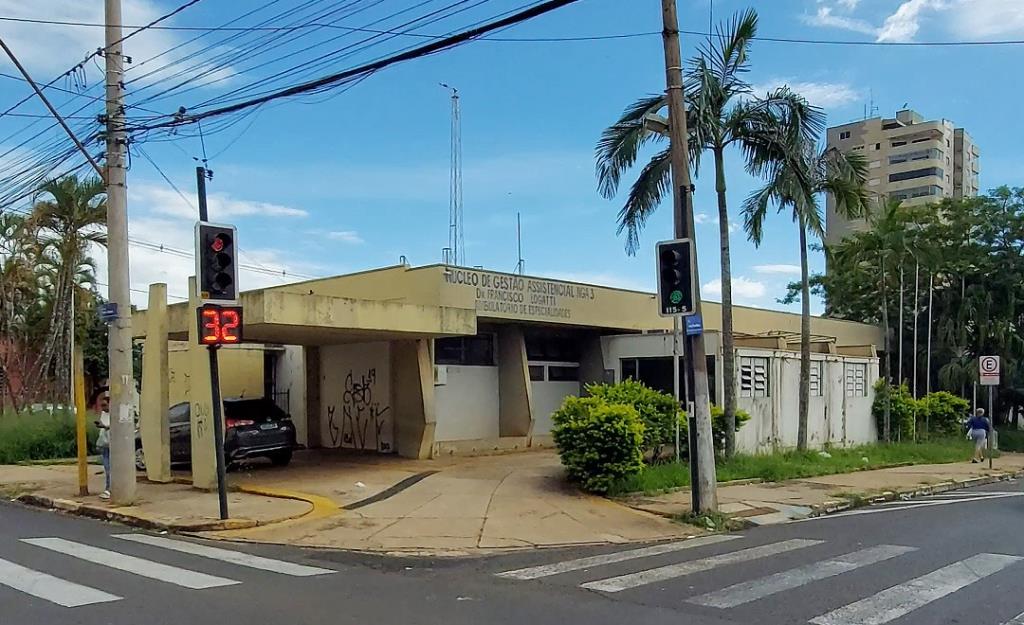 Novos processos facilitam agendamento de consultas e retornos no NGA-3