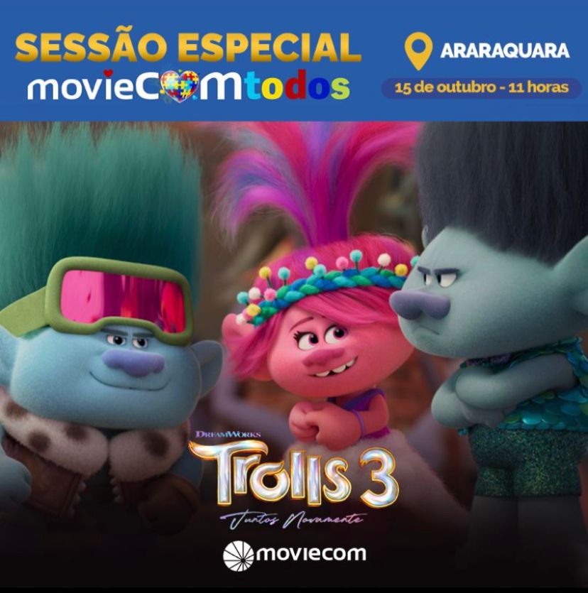 Três suspenses chegam aos cinemas; confira programação completa - TNH1