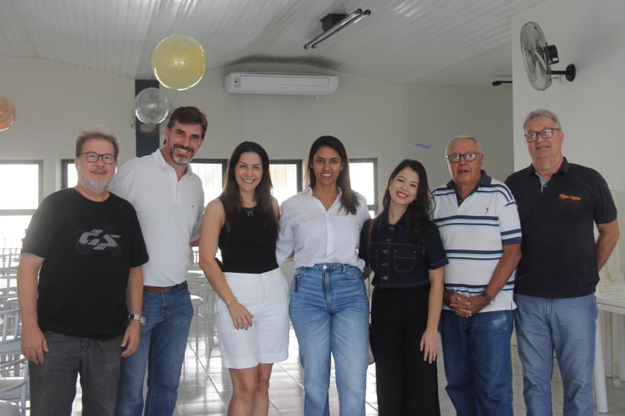 Fundo Social de Solidariedade lança curso profissionalizante em parceria com projetos sociais