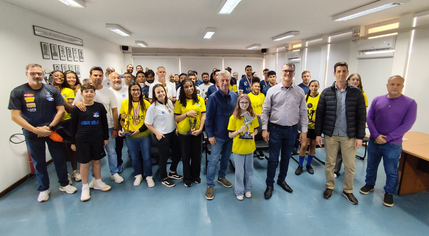 Araraquara brilha nos Jogos Regionais e conquista destaque estadual