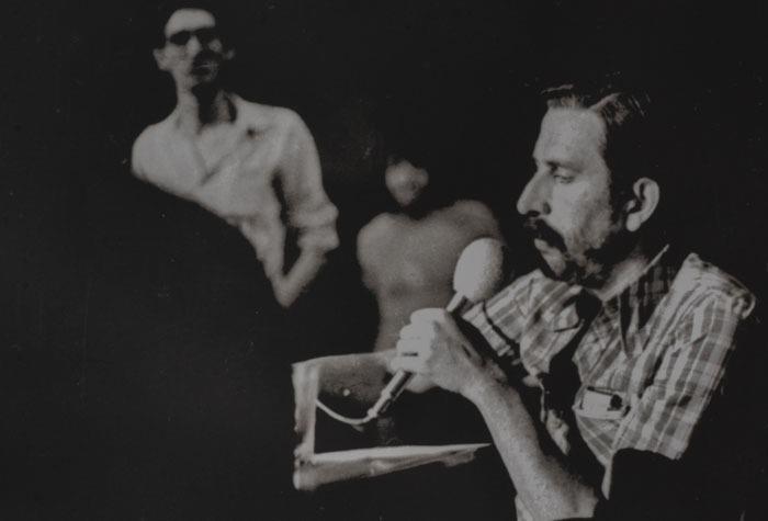 Semana Municipal de Poesia terá novo edital lançado neste sábado (13)