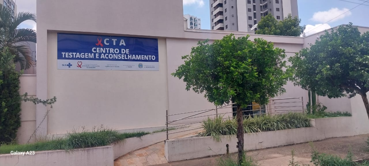 CTA passará a atender em novo horário a partir do dia 20