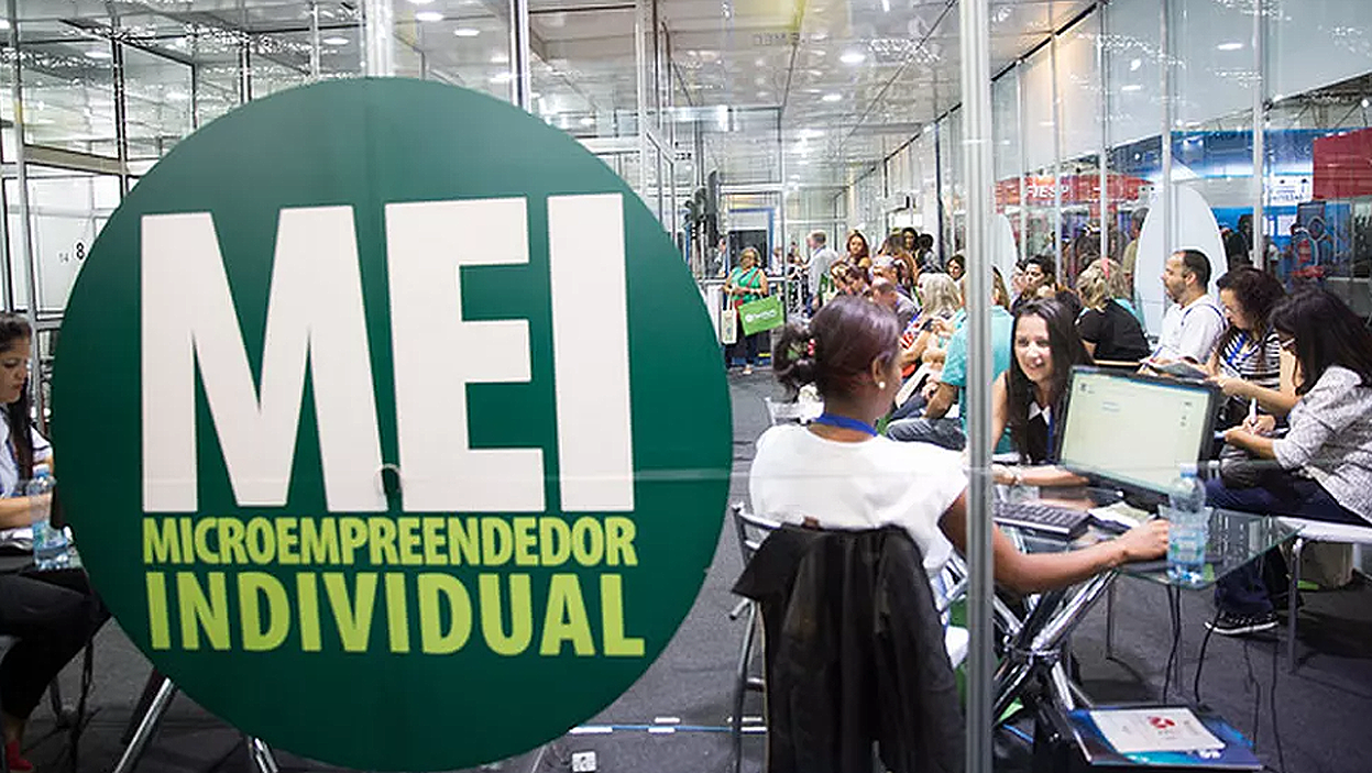 Sebrae-SP prepara realização da Semana do MEI em Araraquara