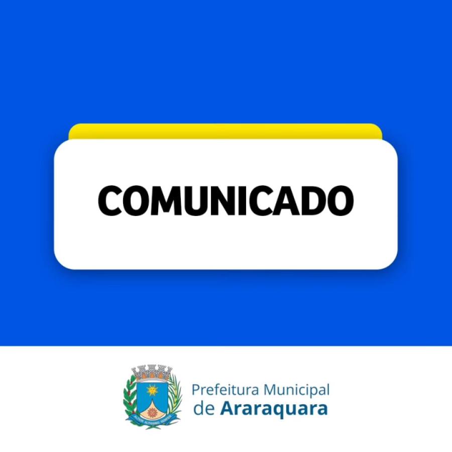 Dengário encerra atividades com mais de 22 mil atendimentos