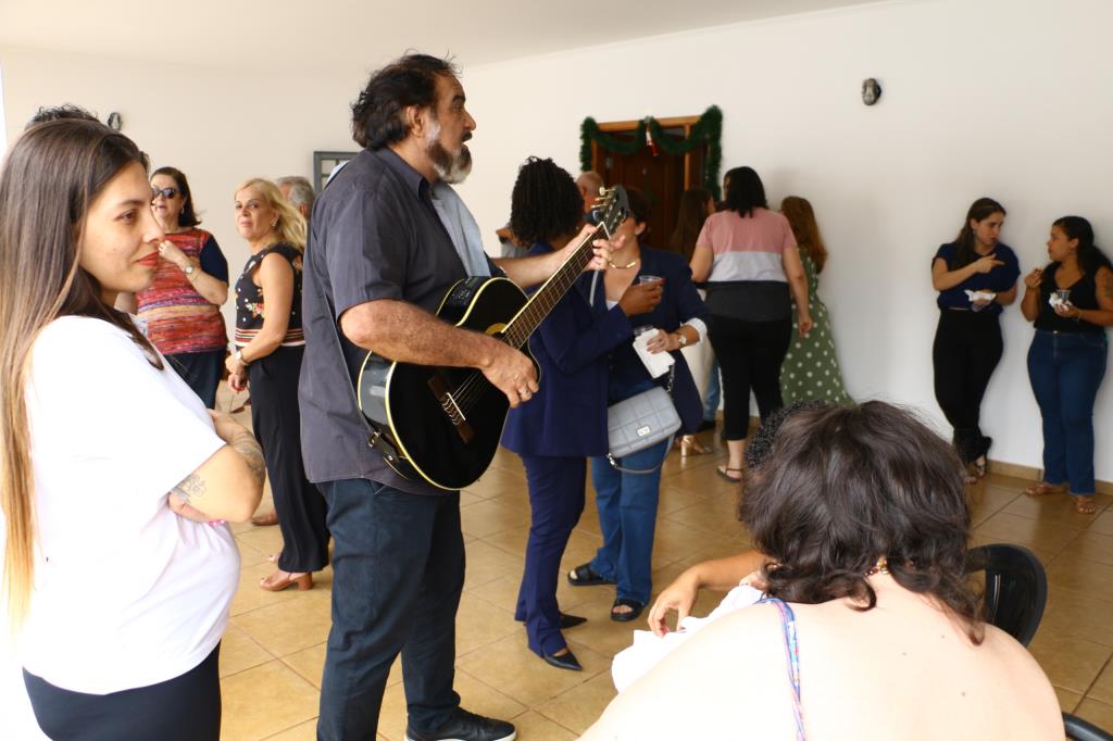Araraquara inaugura Residência Inclusiva Feminina em homenagem à assistente social Silvia Maria Costa Teixeira