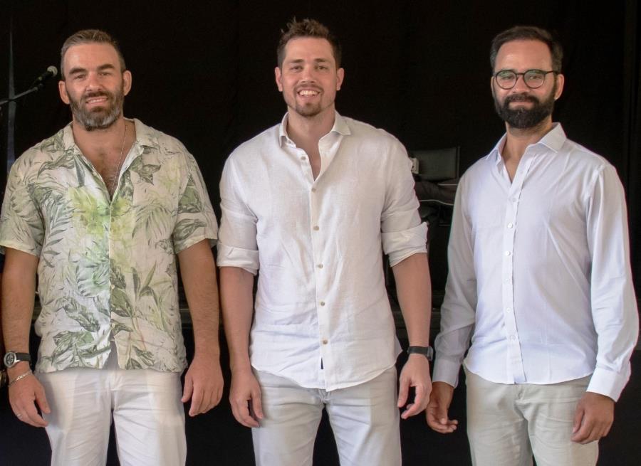 “Circuito Cultural”: novo projeto da Cultura tem início junto ao mutirão da Dengue neste sábado (22)