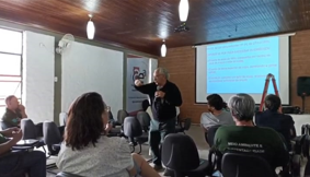 Poda de árvores em ruas e locais públicos: saiba o que pode fazer e o que precisa de permissão/autorização