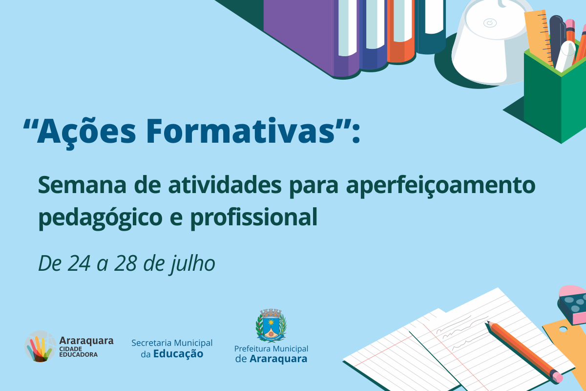 LIVRO Práticas Formativas E Pedagógicas na Unidade de Educação