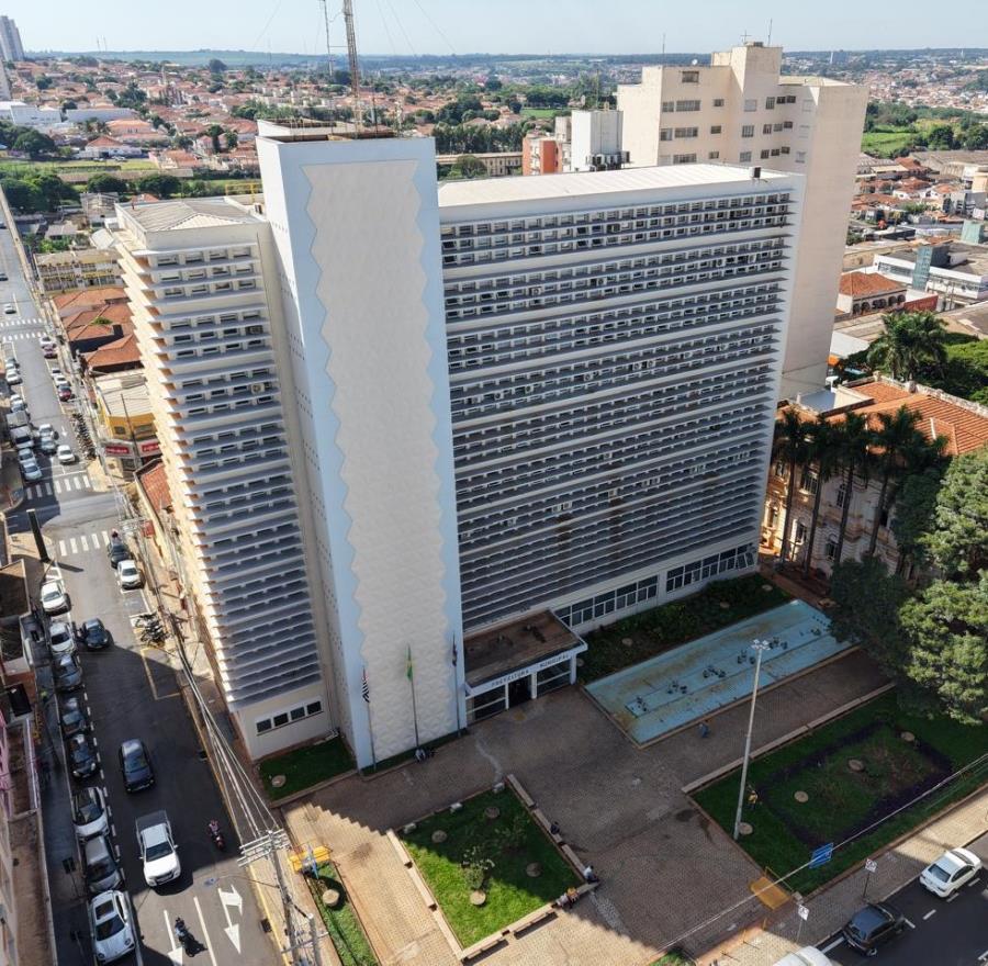 100 dias de Governo: Prefeitura intensifica zeladoria e fortalece ações no campo