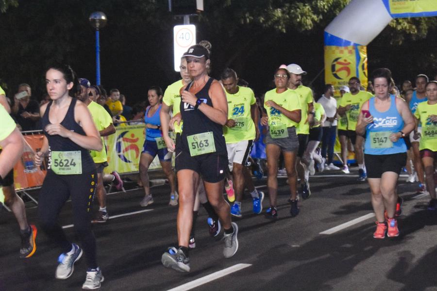 Edição de 2023 do TEM Running é realizada neste sábado em Bauru, Bauru e  Marília