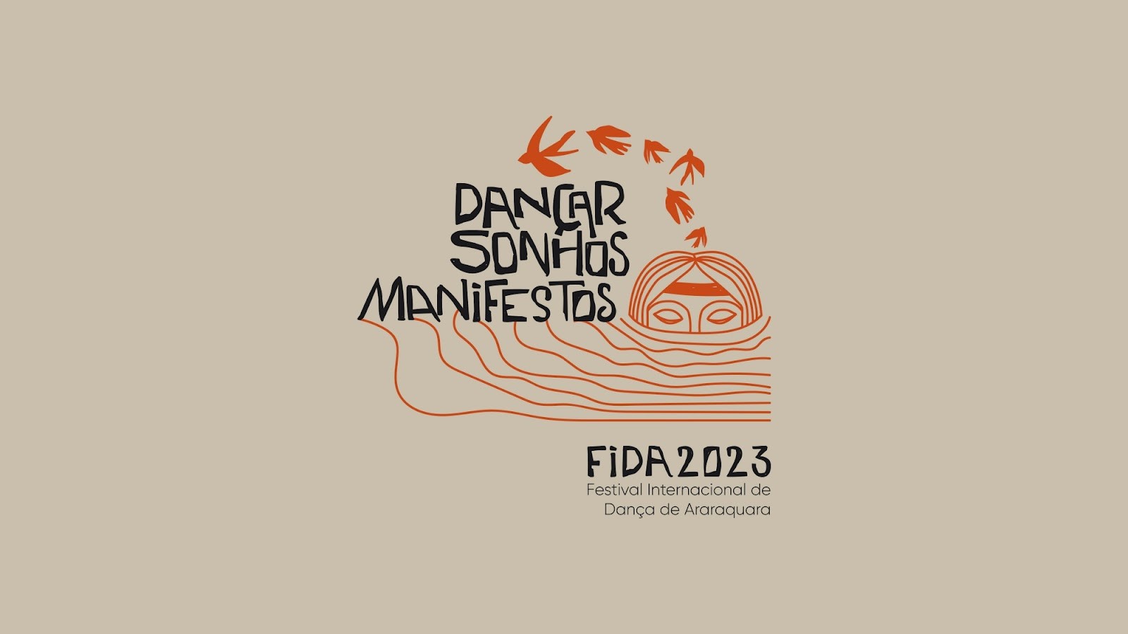 Confira as atrações internacionais do FIDA 2023
