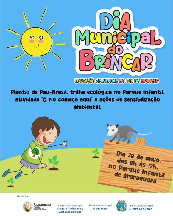 Podcast infantil sobre sustentabilidade ganha novos episódios