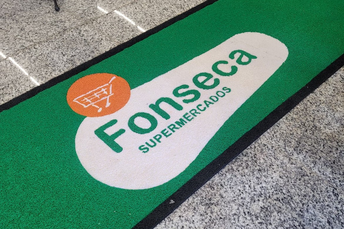 Supermercado Fonseca chega a Araraquara com promessa de bons preços e novas oportunidades