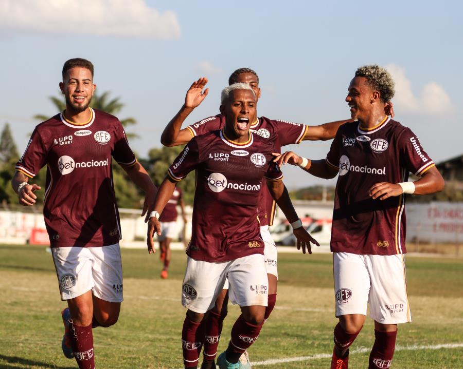 Ferroviária conhece tabela do Campeonato Paulista Feminino - ACidade ON  Araraquara