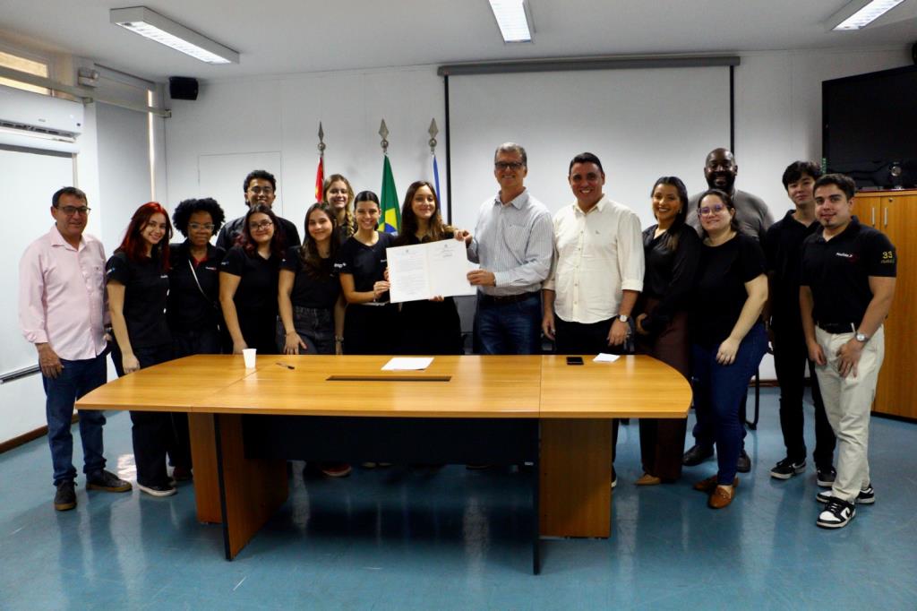 SP Jovem chega a Araraquara para impulsionar o protagonismo juvenil