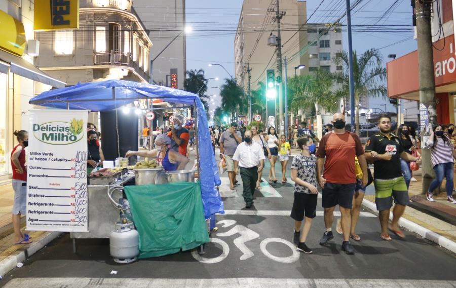 Transporte Coletivo Urbano: horários serão alterados para atender