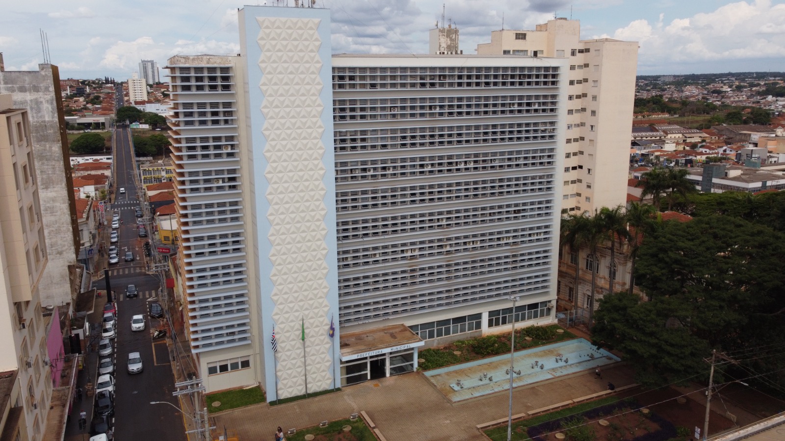 Prazo para adesão ao Refis 2024 termina segunda-feira (23)