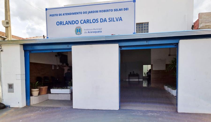 Procon Itinerante inicia atendimento na Zona Norte de Araraquara