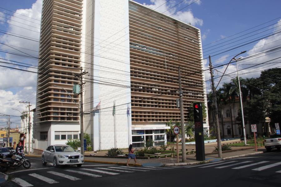 “Araraquara em Dia” segue aberto para adesão de contribuintes em débito até dia 30 de abril
