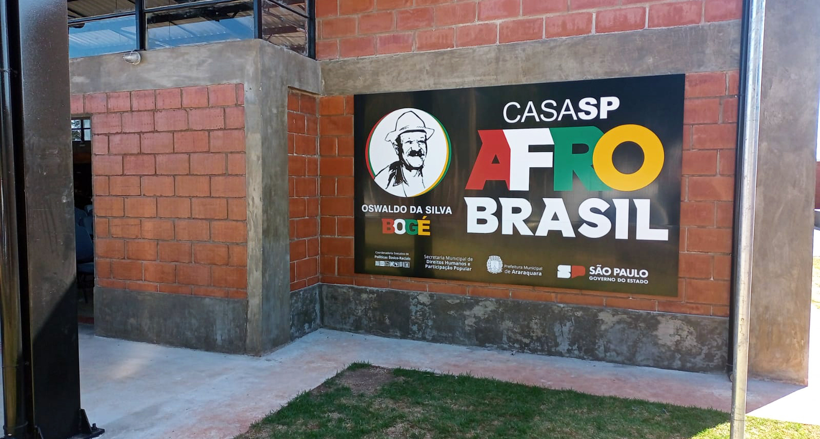 Araraquara realiza "Seminário Regional de Gestão Empreendedora, Estética Personalizada e Empoderamento"