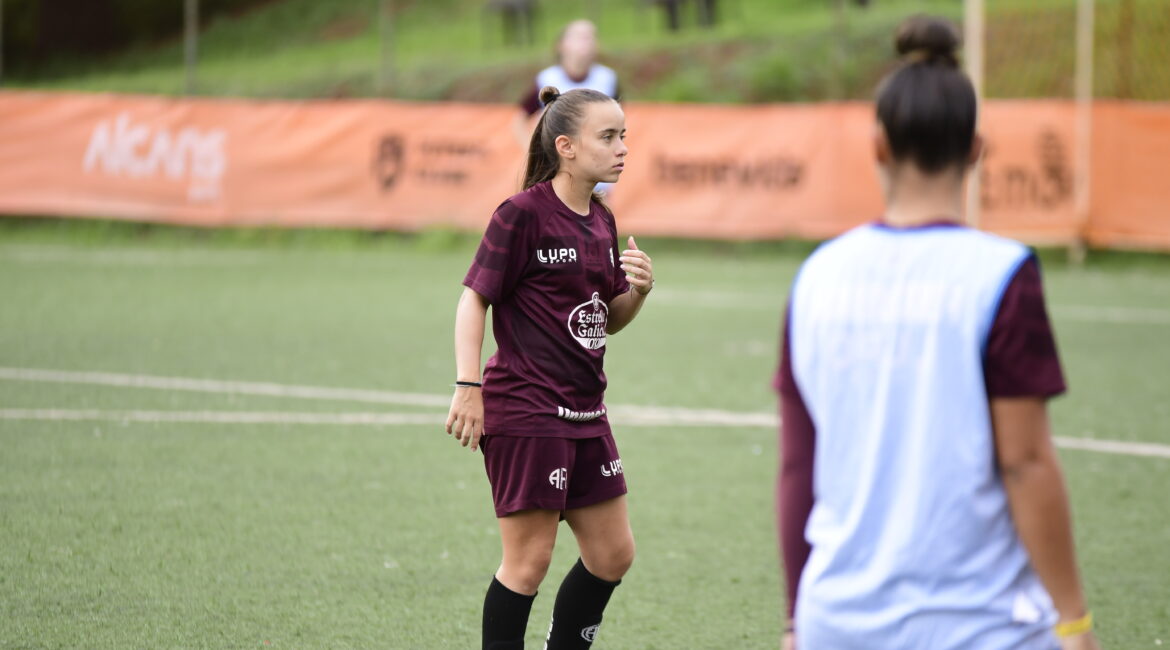 Futsal feminino estreia com vitória na Copa Paulista - Prefeitura de  Araraquara