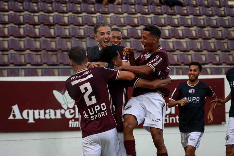 São Paulo é o campeão paulista de 2021 - Portal Morada - Notícias de  Araraquara e Região