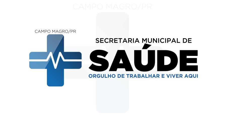 SESAU | EDITAL DE RESULTADO FINAL – PSS 001/2023 - ENFERMEIRO