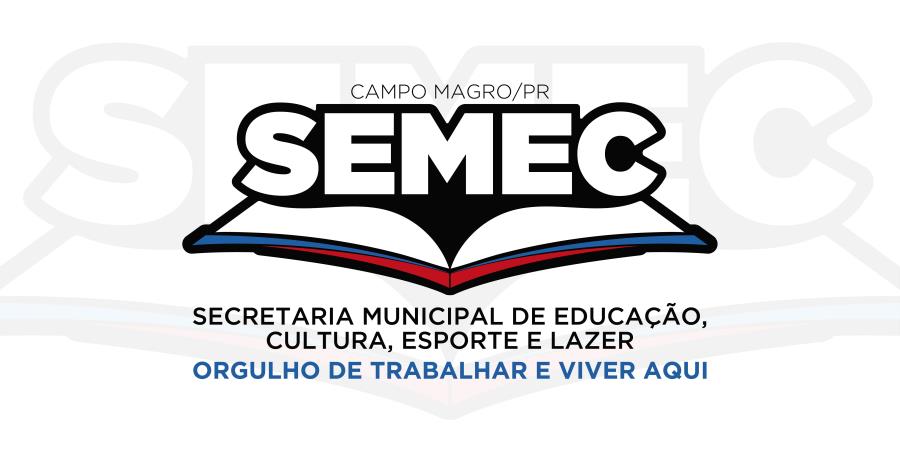 SEMEC | EDITAL DE CONVOCAÇÃO PSS Nº 05/2023 | PSS Nº 10/2022