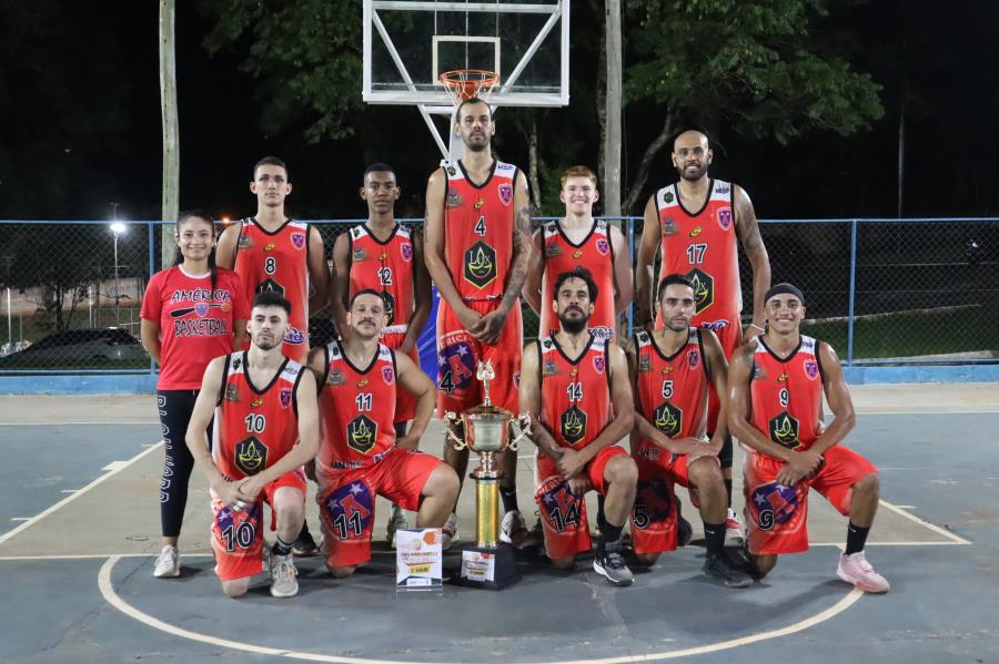 Seabra: Amistoso de basquete feminino e masculino esse fim de semana –  Chapada News