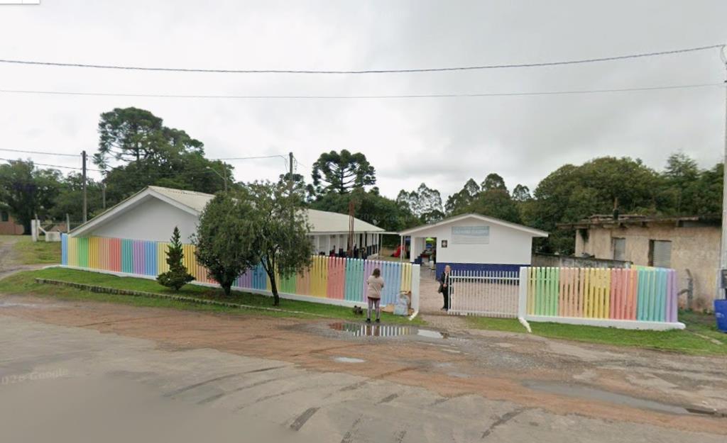 ESCOLA DE TIJUCAS DO SUL É PREMIADA PELO GOVERNO DO ESTADO POR EXCELÊNCIA EM ALFABETIZAÇÃO.