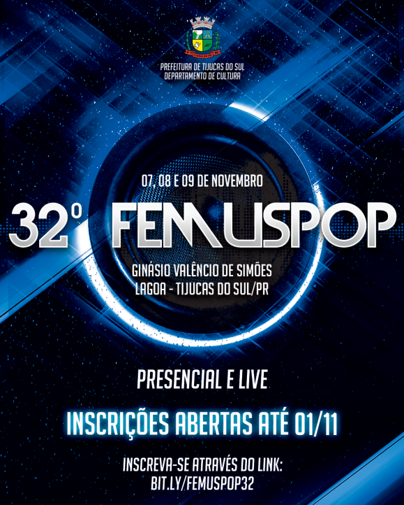 Femuspop 2024