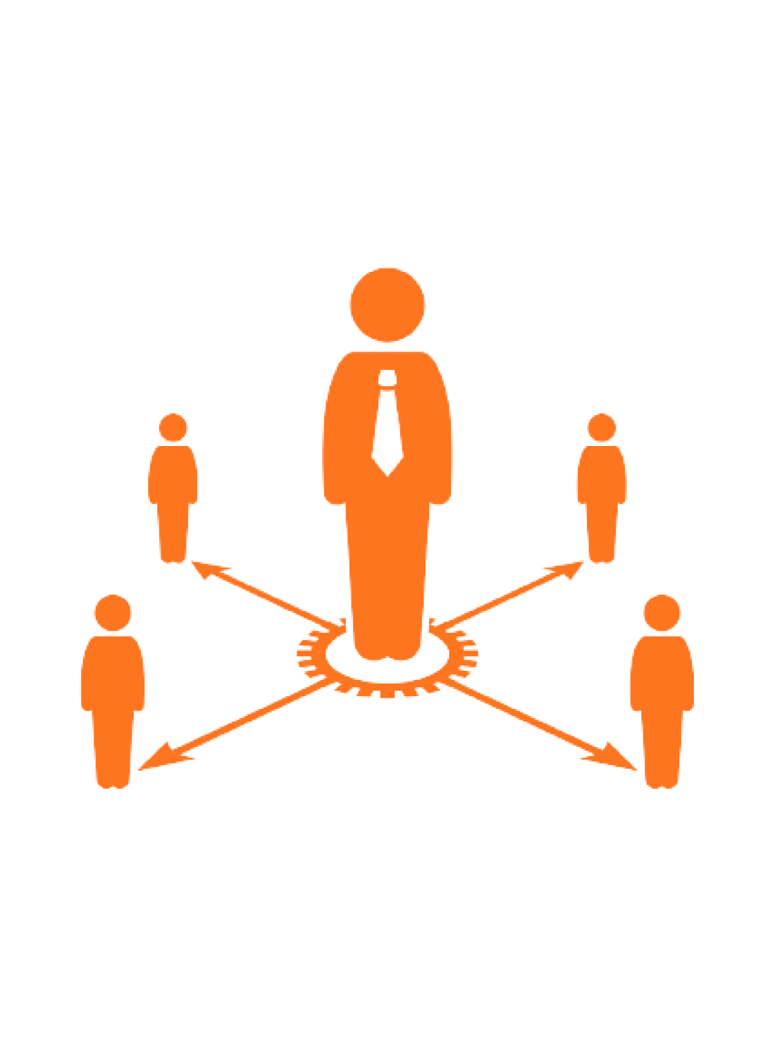 Administra o Prefeitura De Manaquiri