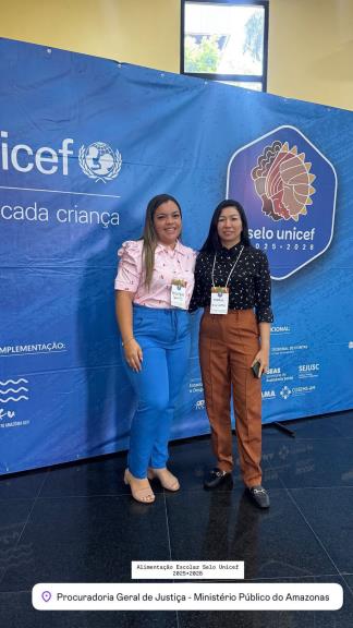 Semede participa de formação voltada ao fortalecimento da atenção primária à saúde de adolescentes.