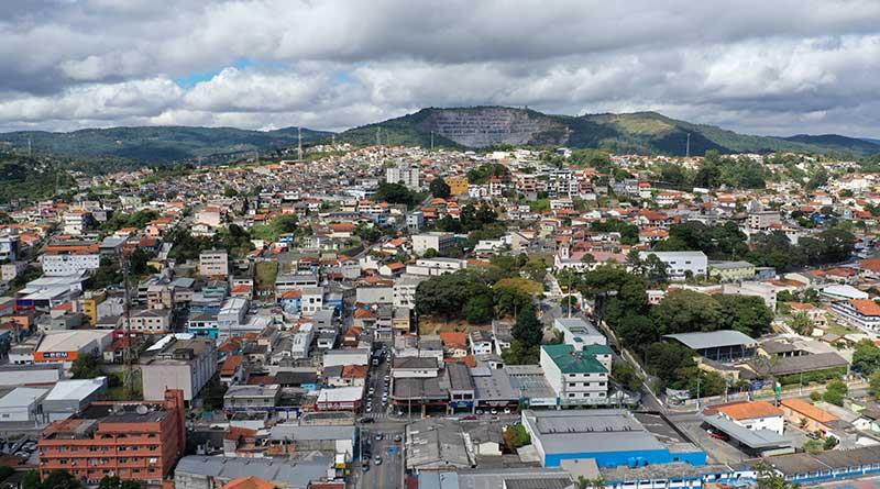 Mairiporã realiza audiência pública para revisão do Plano Diretor Participativo