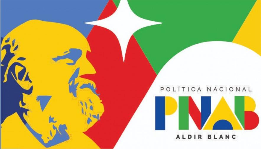 Mairiporã é referência nacional em site da União para divulgar informações sobre Lei Aldir Blanc
