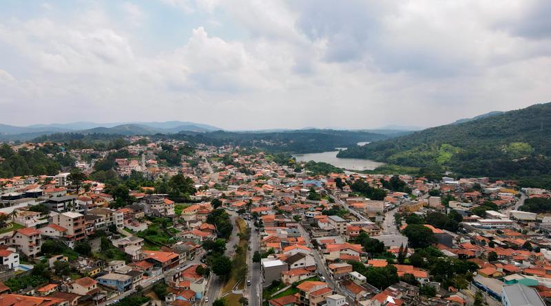 Mairiporã celebra um dezembro repleto de eventos e conquistas