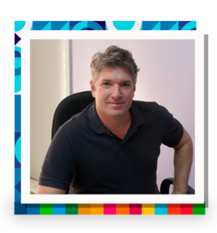 Eduardo de Souza Martins