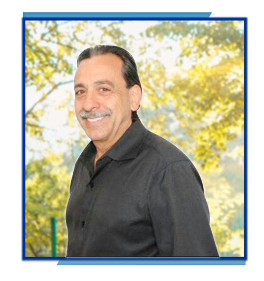 José Eduardo Victorino