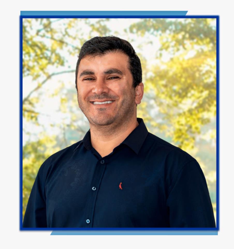 Walid Ali Hamid