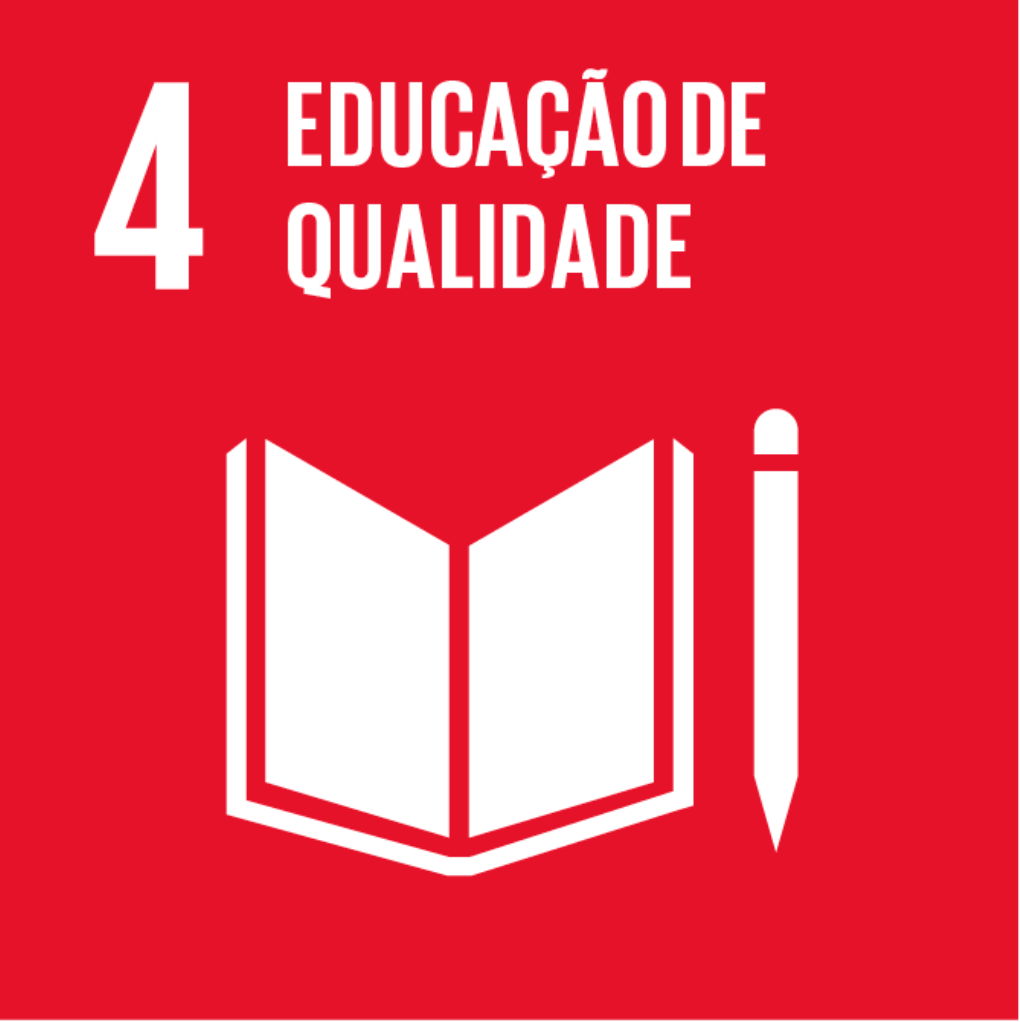 04 - Educação de qualidade