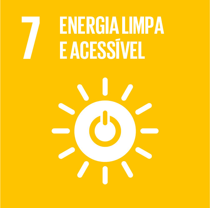 07 - Energia limpa e acessível