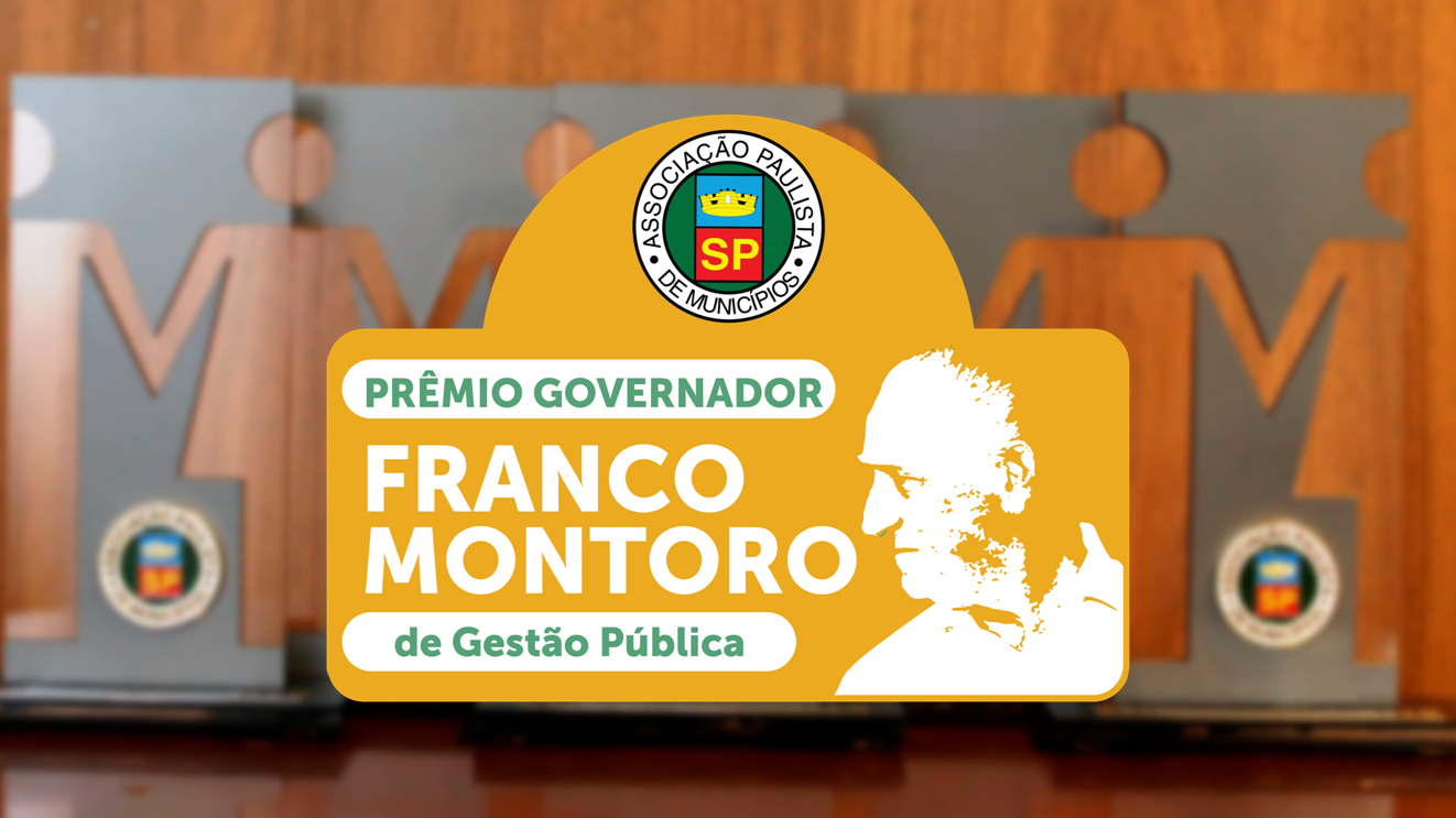 Saiba mais sobre os critérios de avaliação do Prêmio Franco Montoro