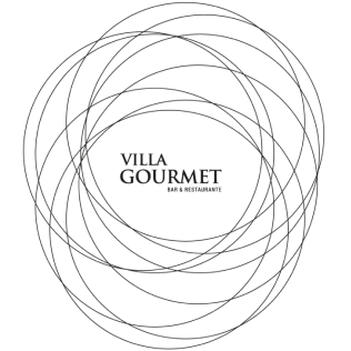 Villa Gourmet